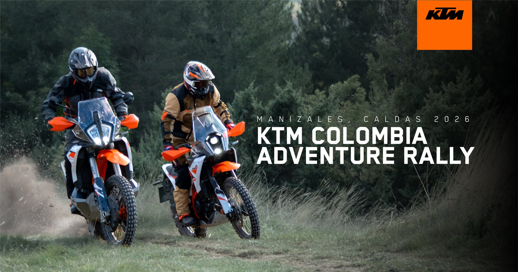 AJUSTES LANDING RALLY copia 19
