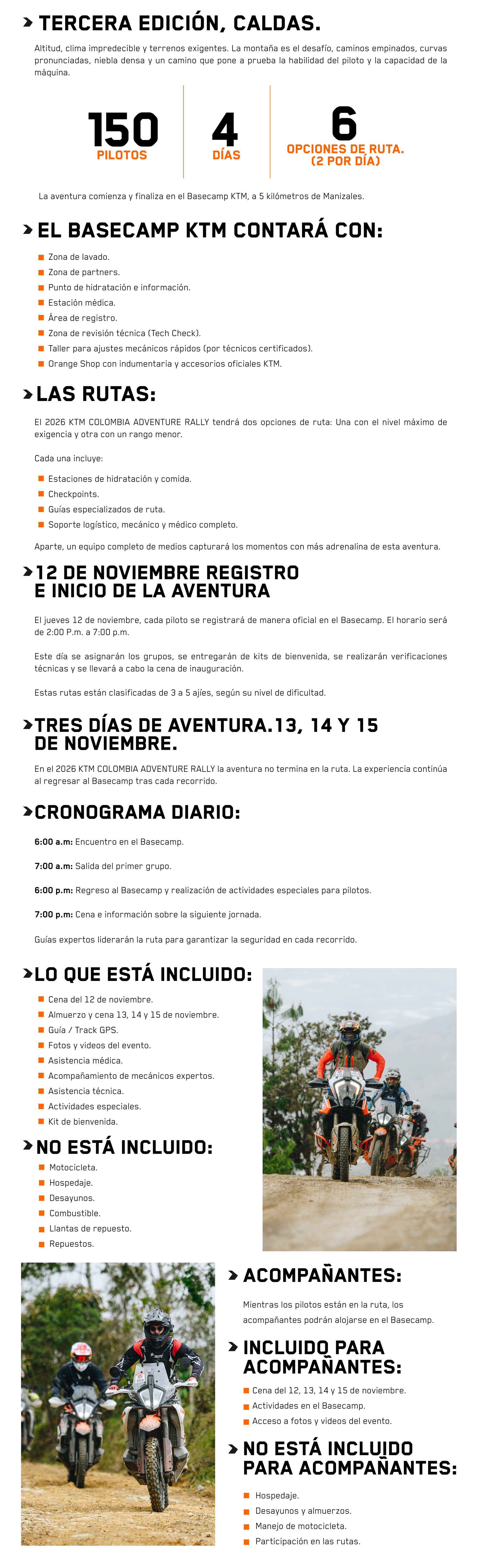AJUSTES LANDING RALLY copia 22