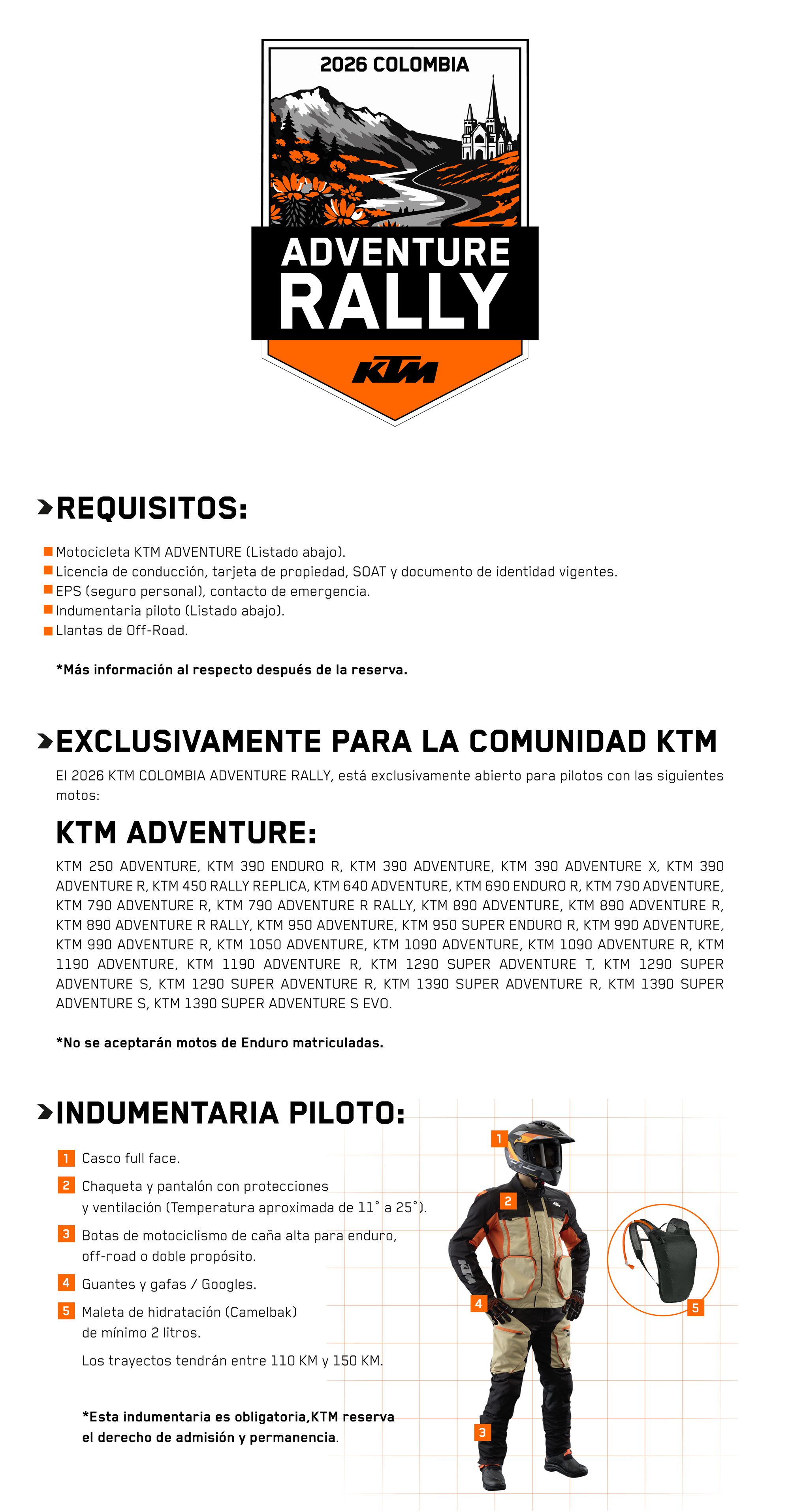 AJUSTES LANDING RALLY copia 23