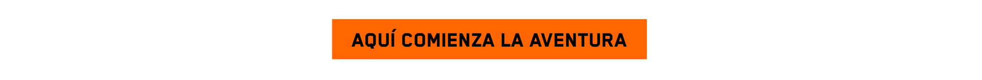 AJUSTES LANDING RALLY copia 24-1