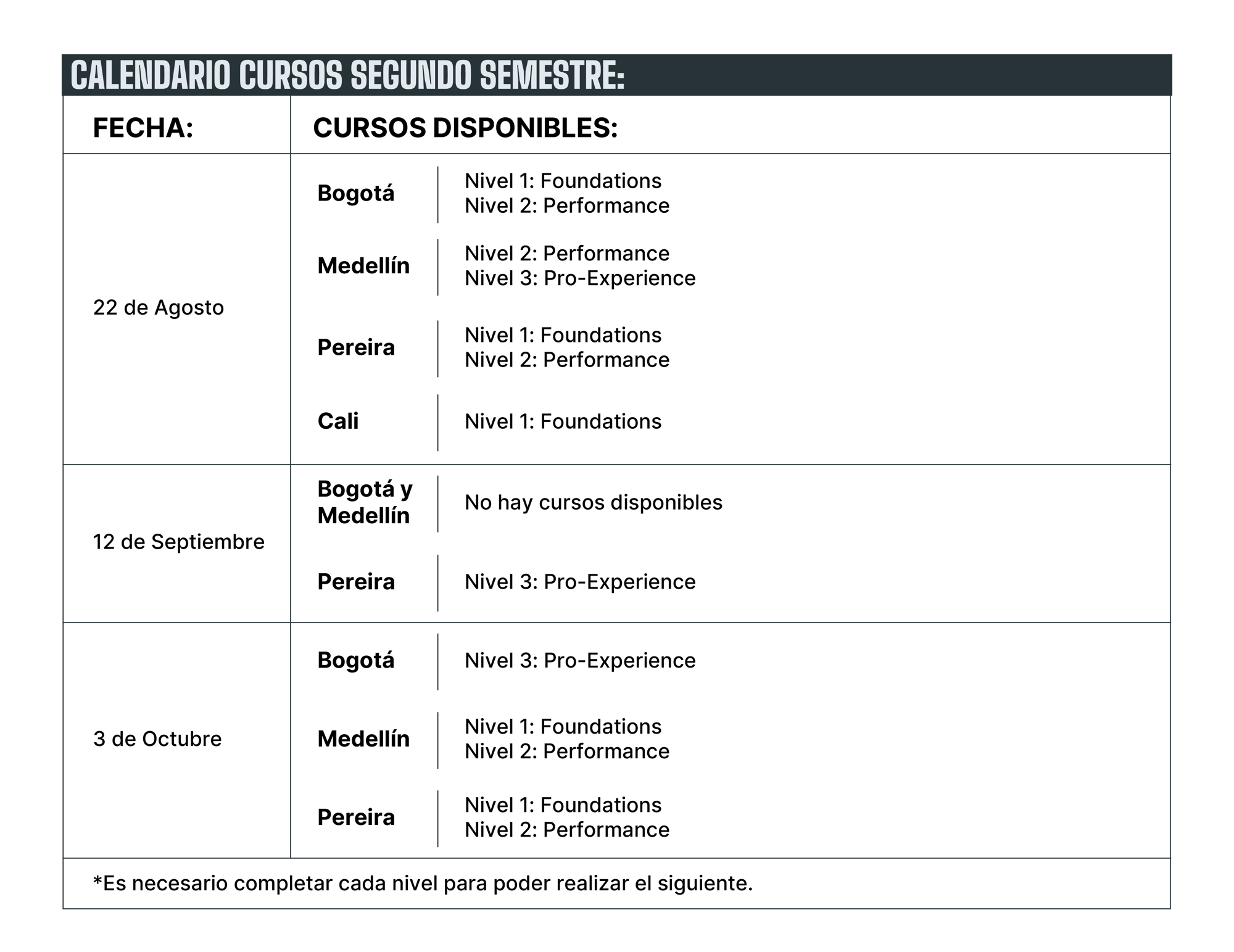 Calendario-02