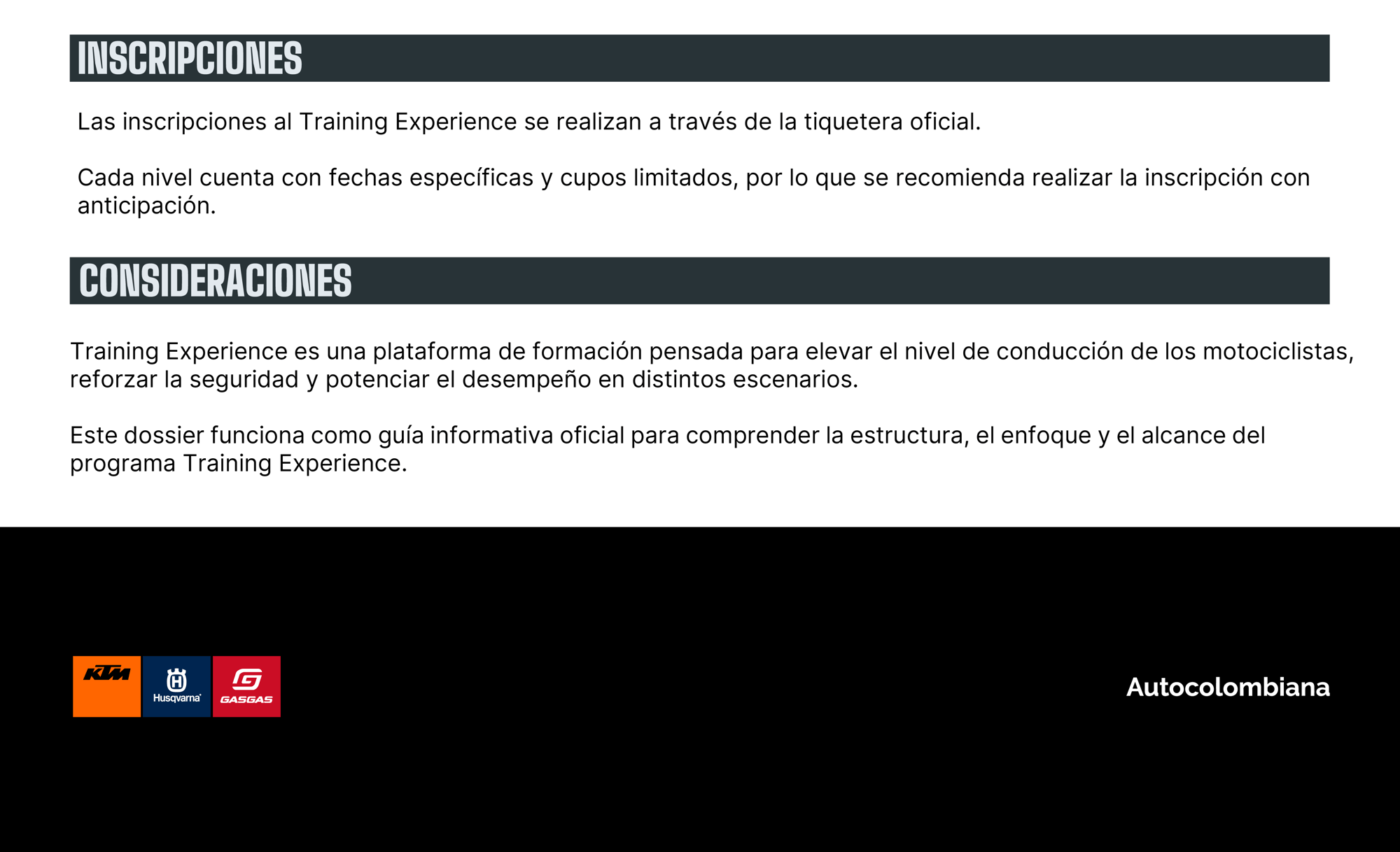 DOSSIER TRAINING-07