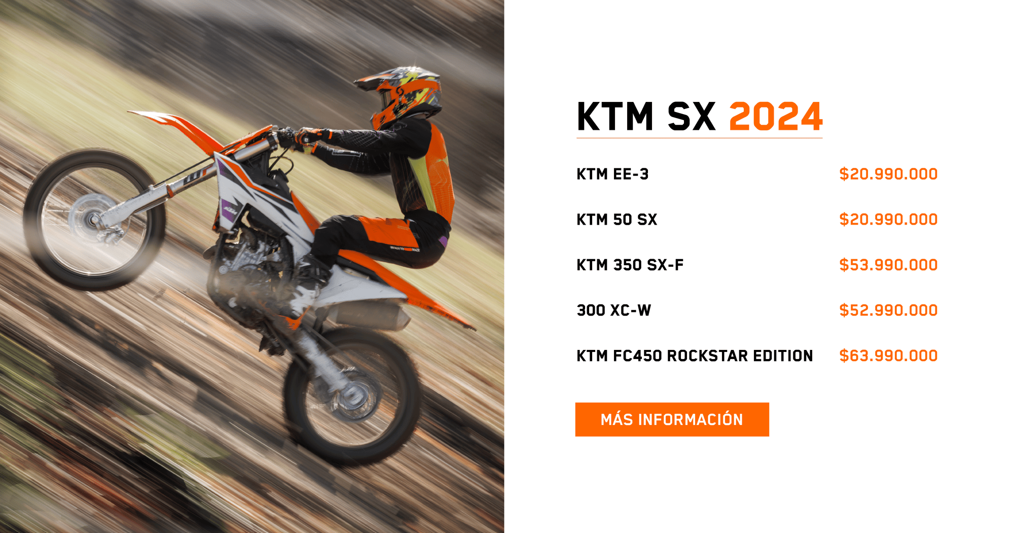 LANDING COL PRECIOS MARZO 2025-11
