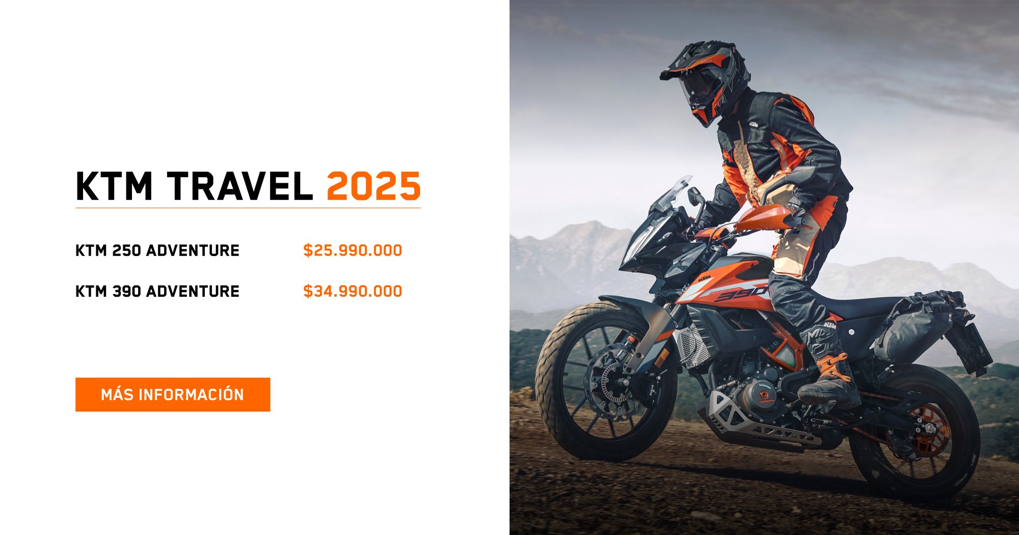 LANDING COL PRECIOS MARZO 2025-02-1