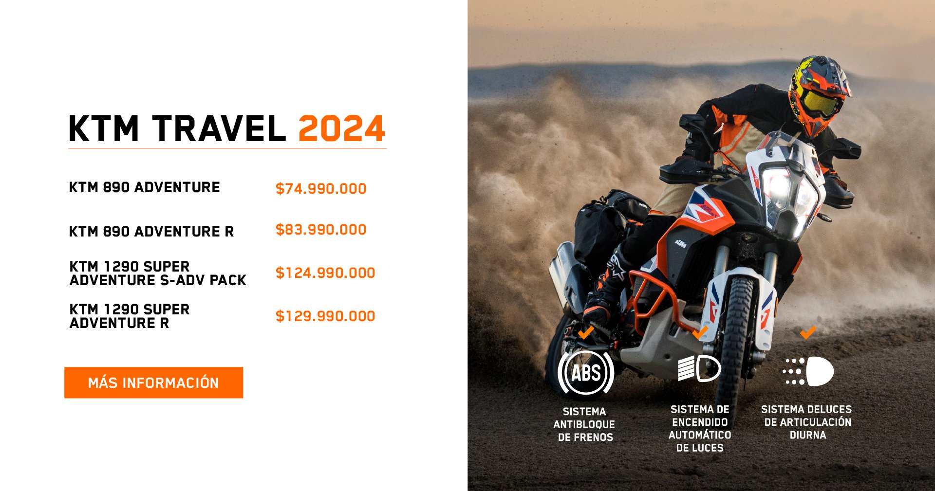LANDING COL PRECIOS MARZO 2025-03-4