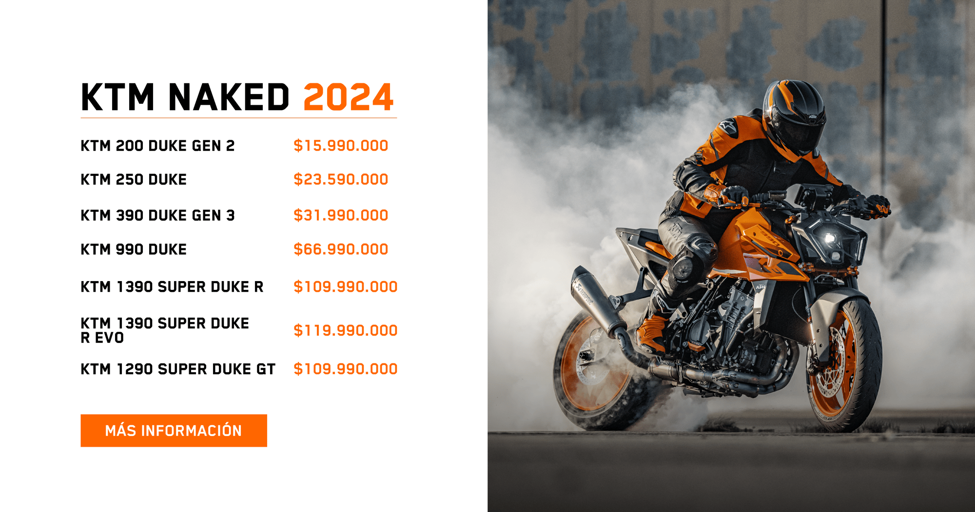 LANDING COL PRECIOS MARZO 2025-05