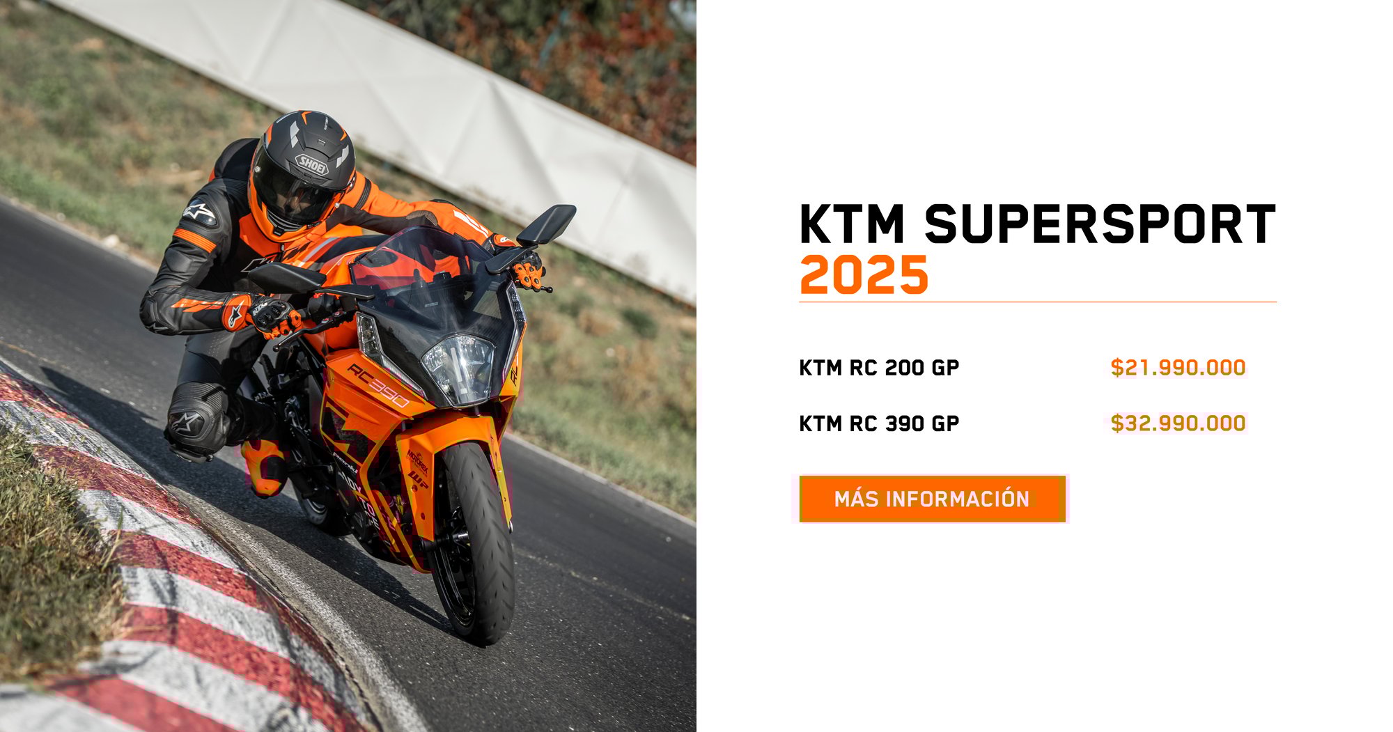 LANDING COL PRECIOS MARZO 2025-06-1