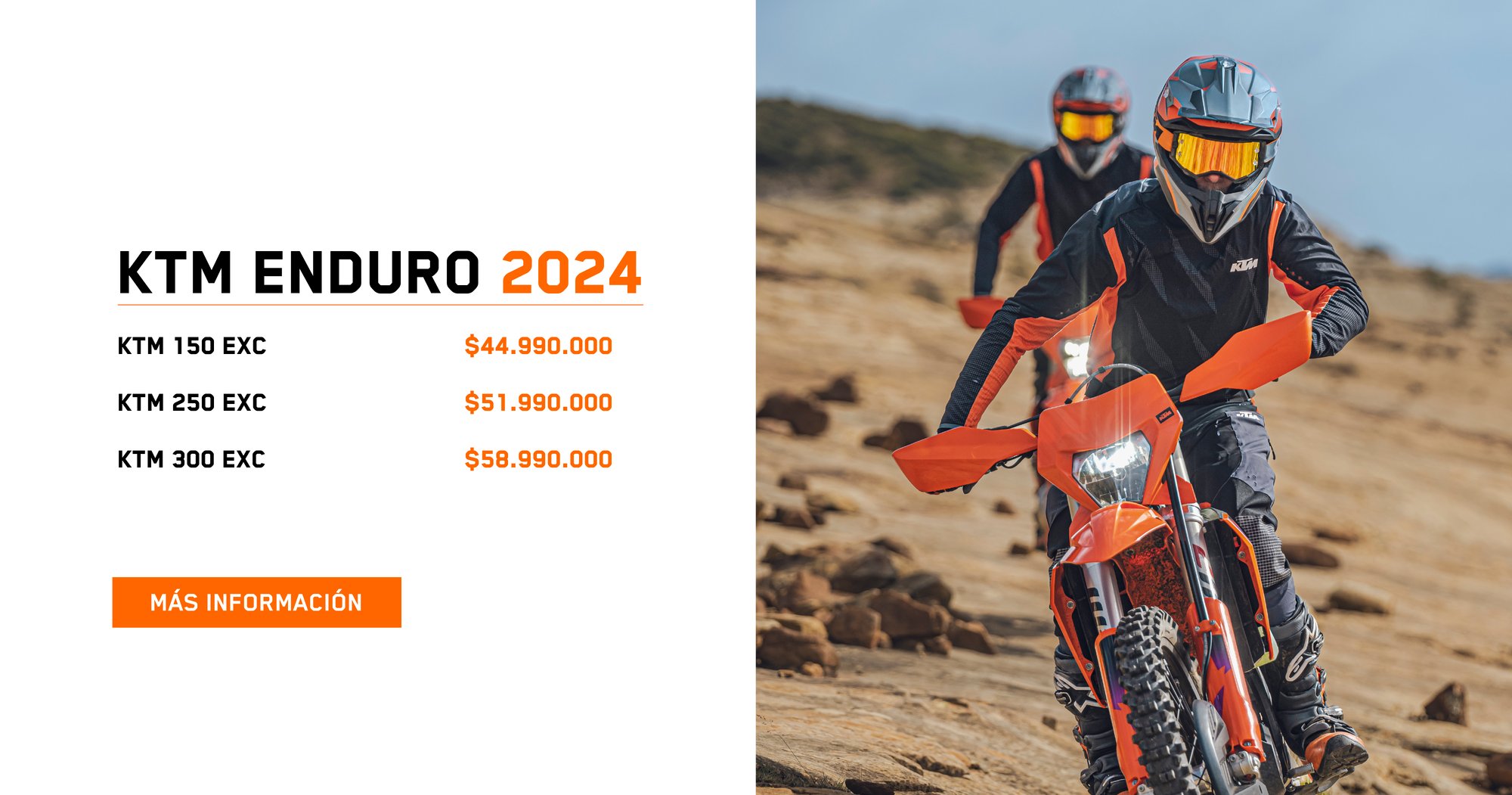 LANDING COL PRECIOS MARZO 2025-08-1