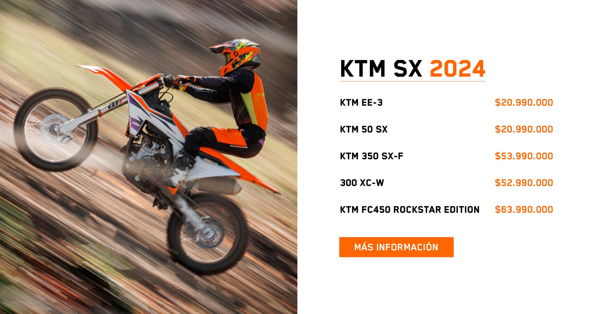LANDING COL PRECIOS MARZO 2025-13
