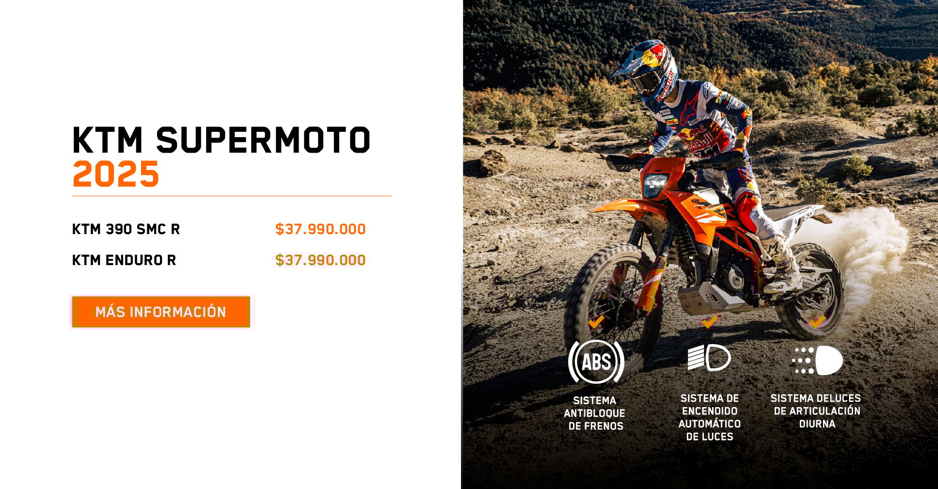 LANDING COL PRECIOS MARZO 2025-14-4