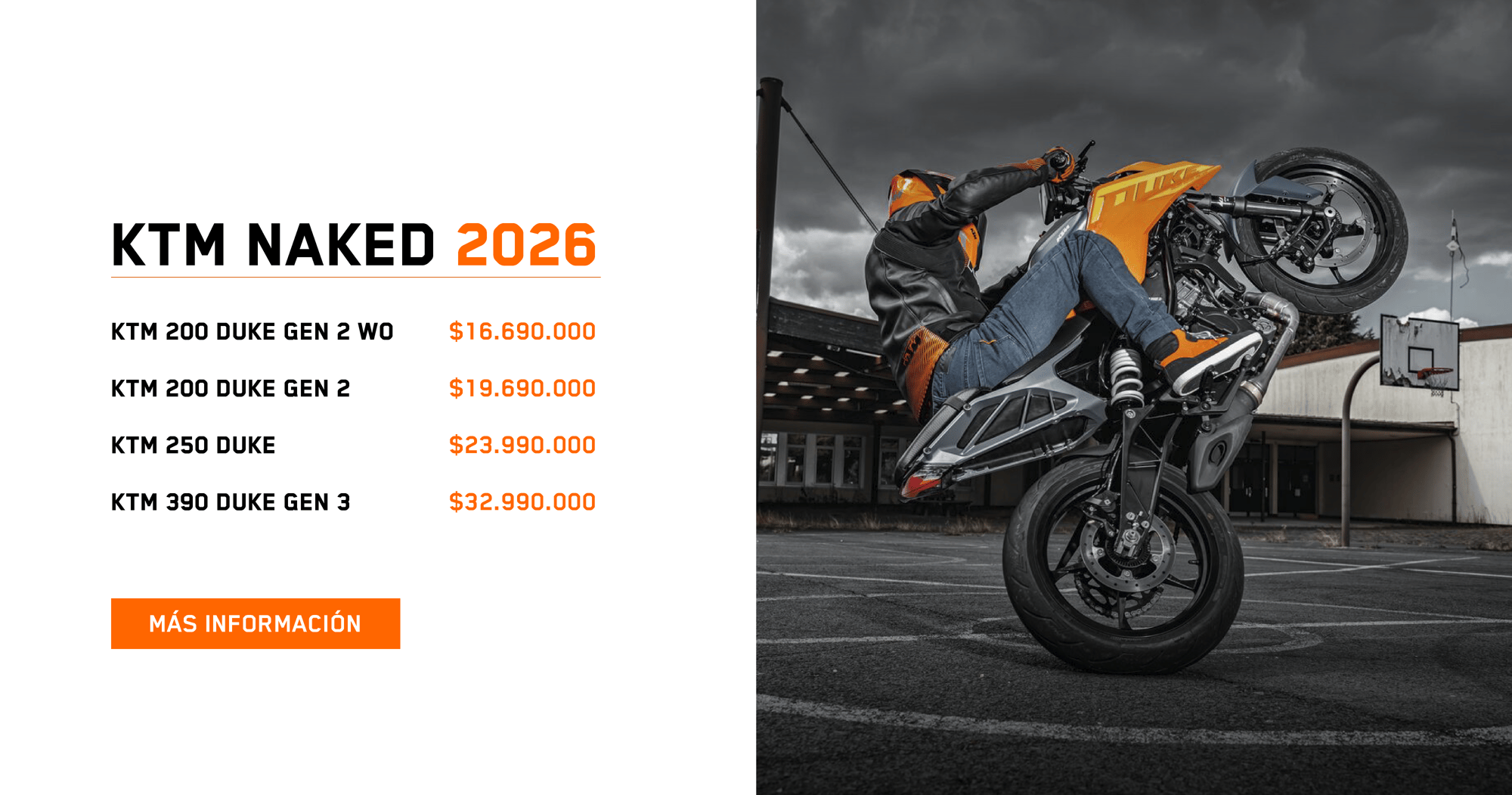 LANDING COL PRECIOS MARZO 2025-14