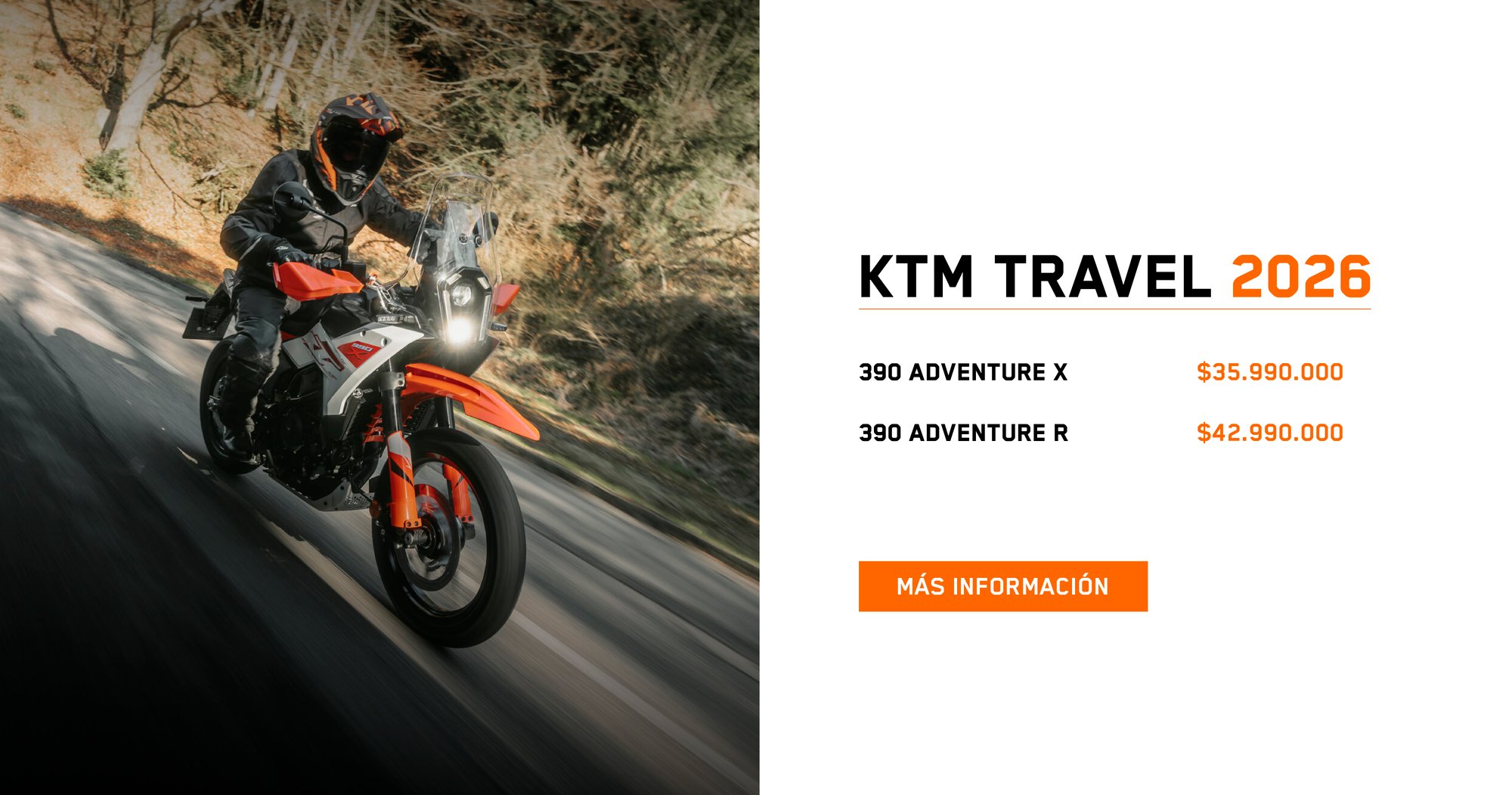 LANDING COL PRECIOS MARZO 2025-16-16