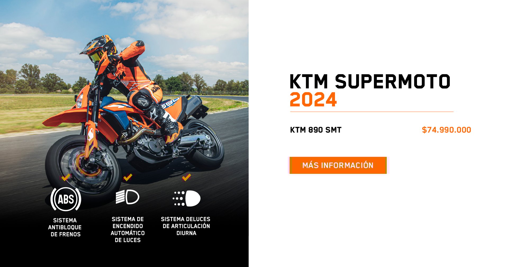 LANDING COL PRECIOS MARZO 2025-16-3