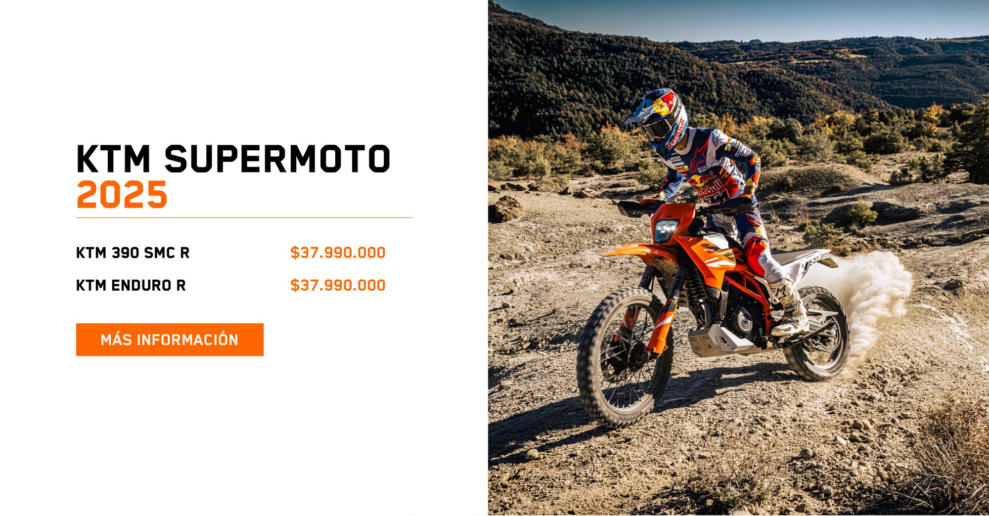 LANDING COL PRECIOS MARZO 2025-17