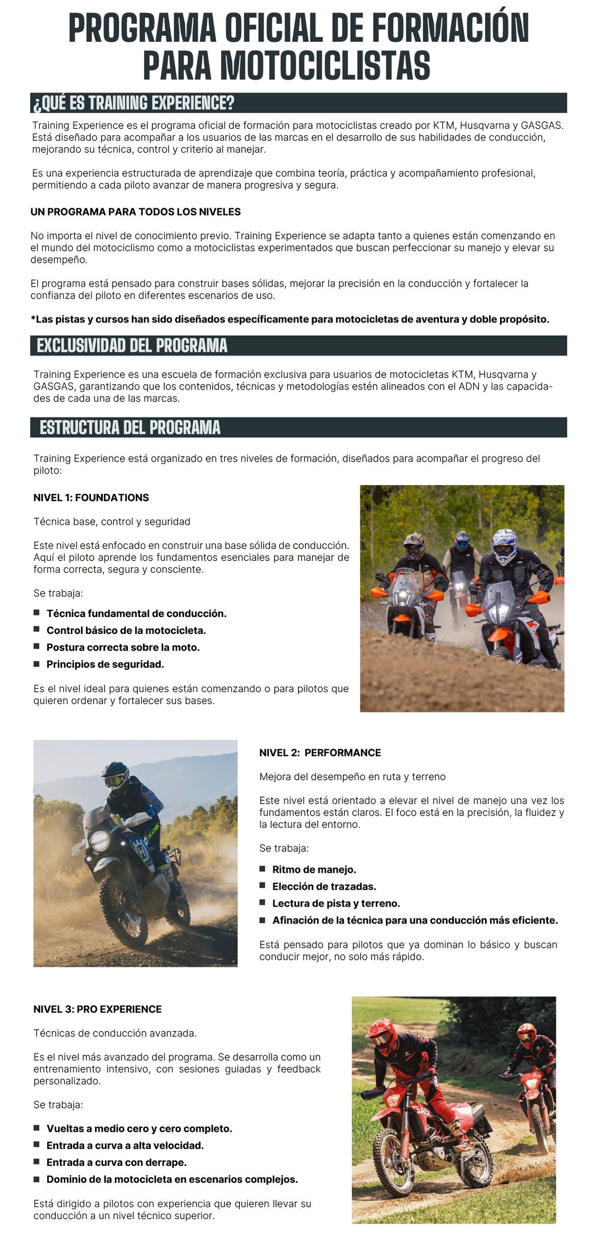 LANDING KTM  copia 6-4454